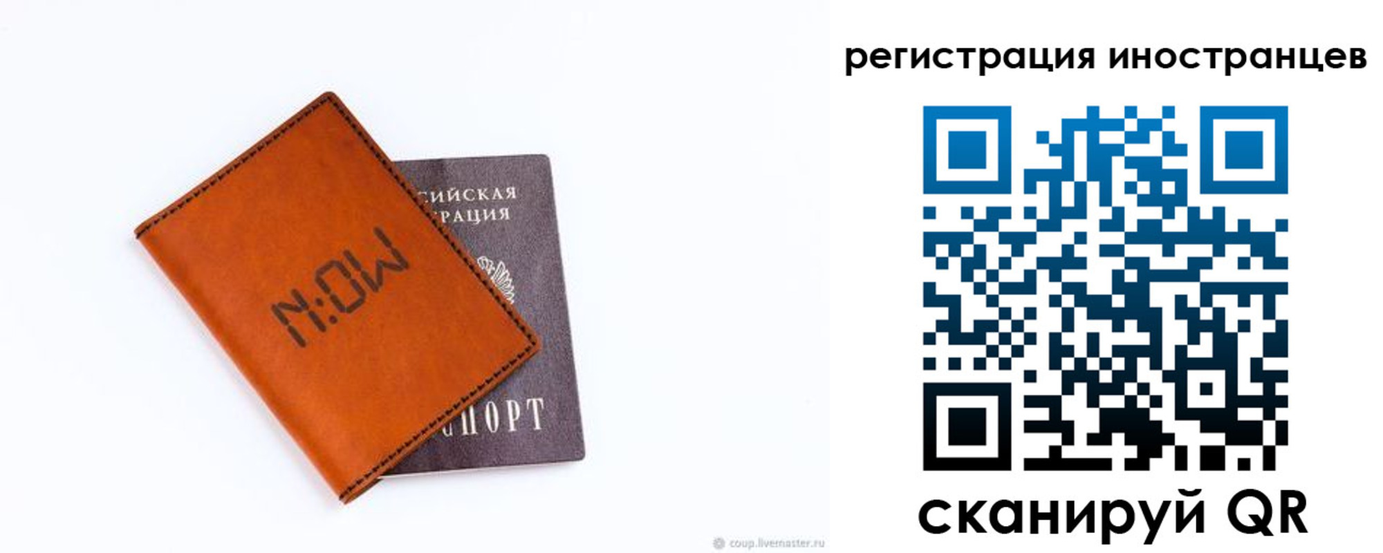 временная регистрация гарантия в Семилуках